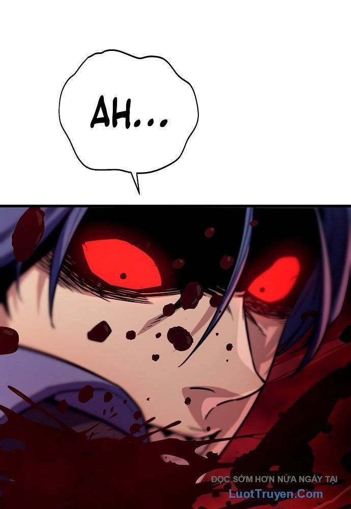 Trang truyện 34