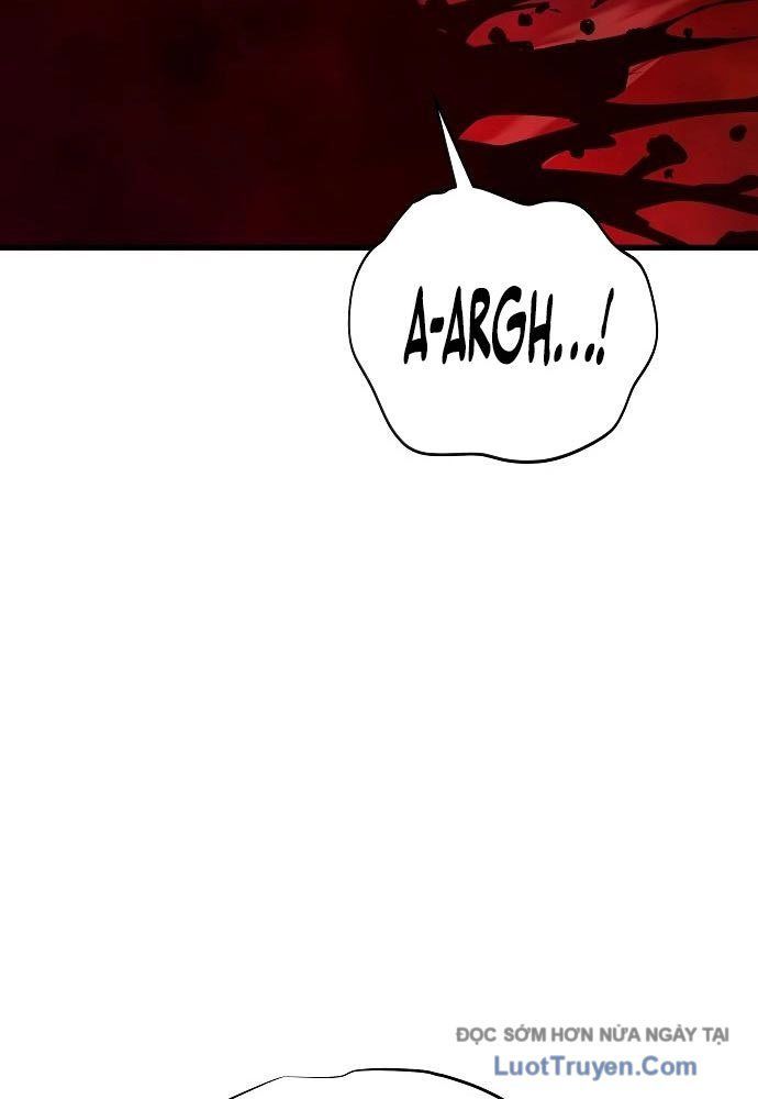 Trang truyện 35