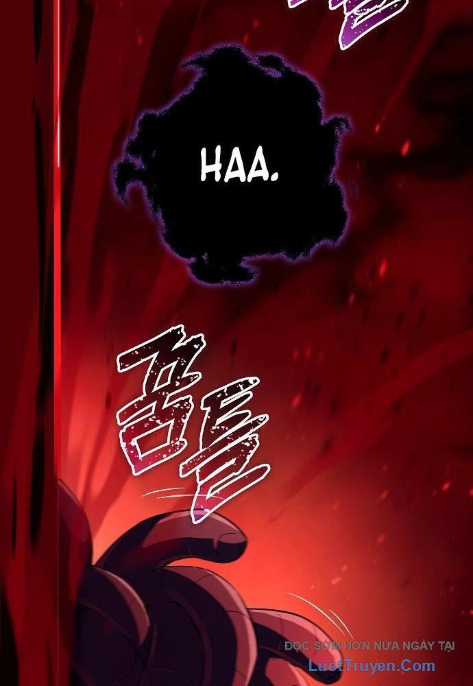 Trang truyện 42