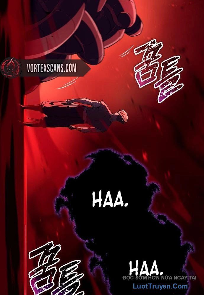 Trang truyện 43