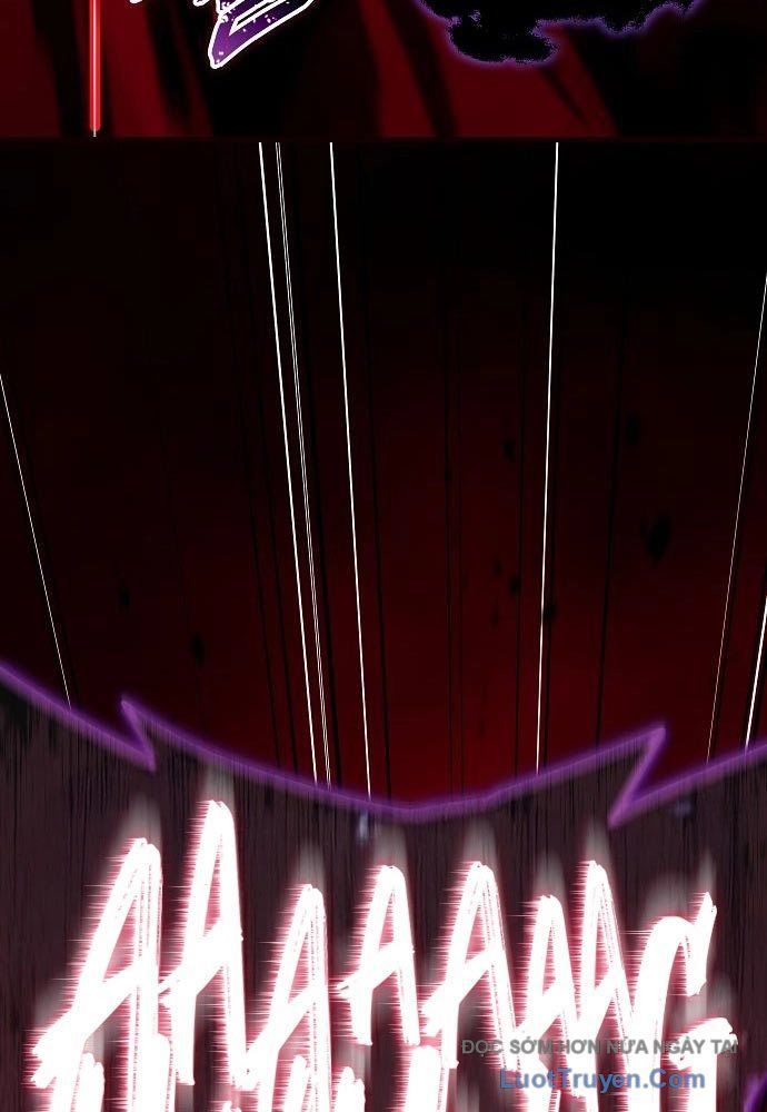 Trang truyện 44