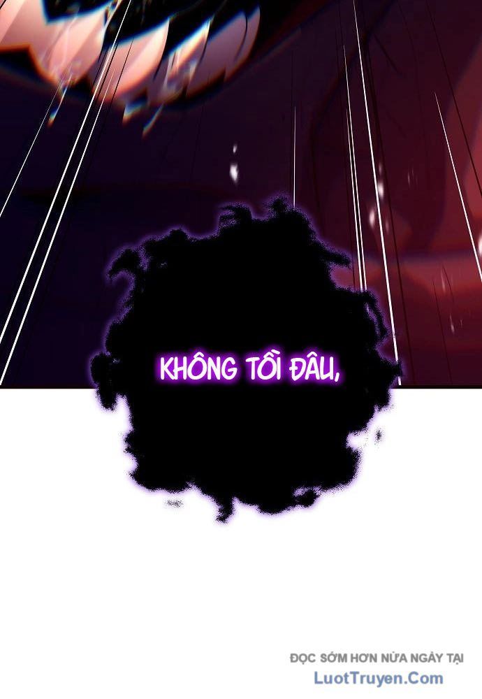 Trang truyện 47