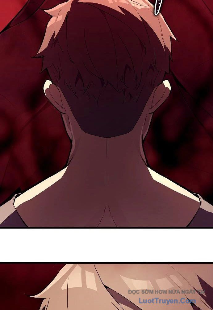 Trang truyện 50