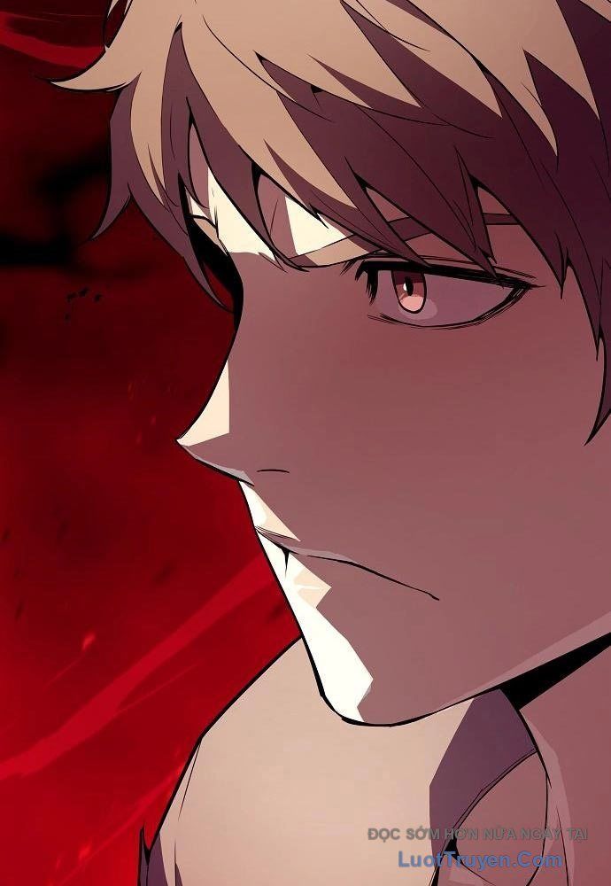 Trang truyện 51