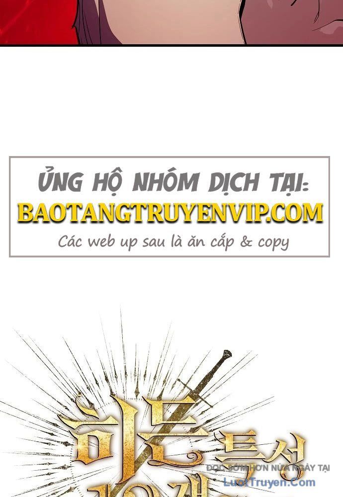 Trang truyện 52