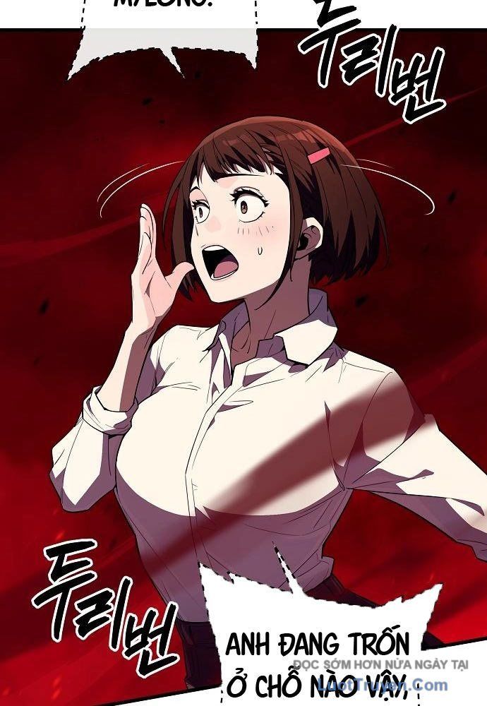 Trang truyện 54