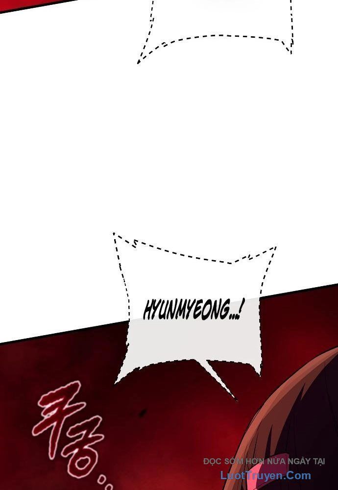 Trang truyện 55