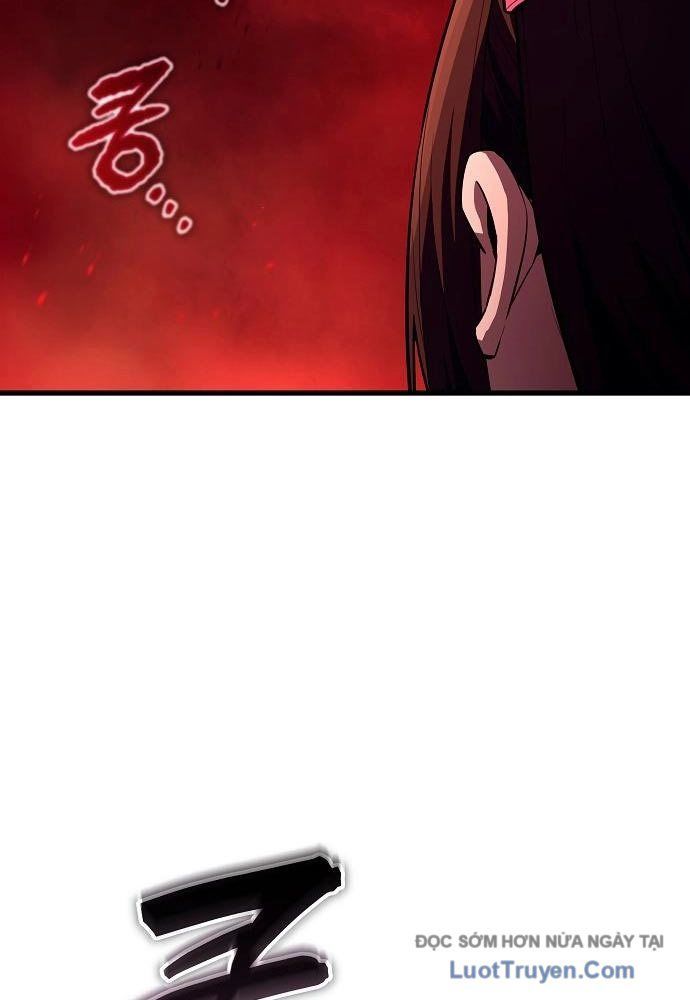 Trang truyện 56
