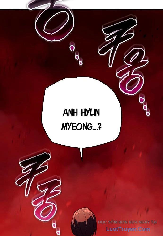 Trang truyện 57
