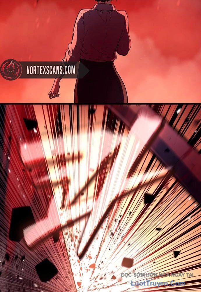 Trang truyện 58
