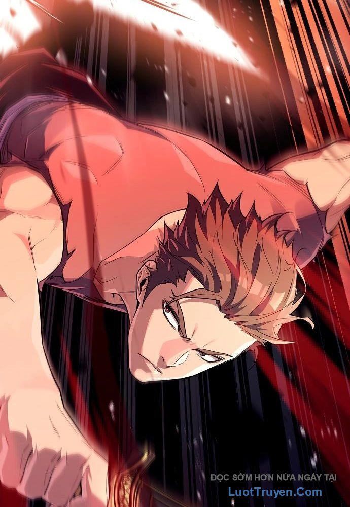 Trang truyện 60