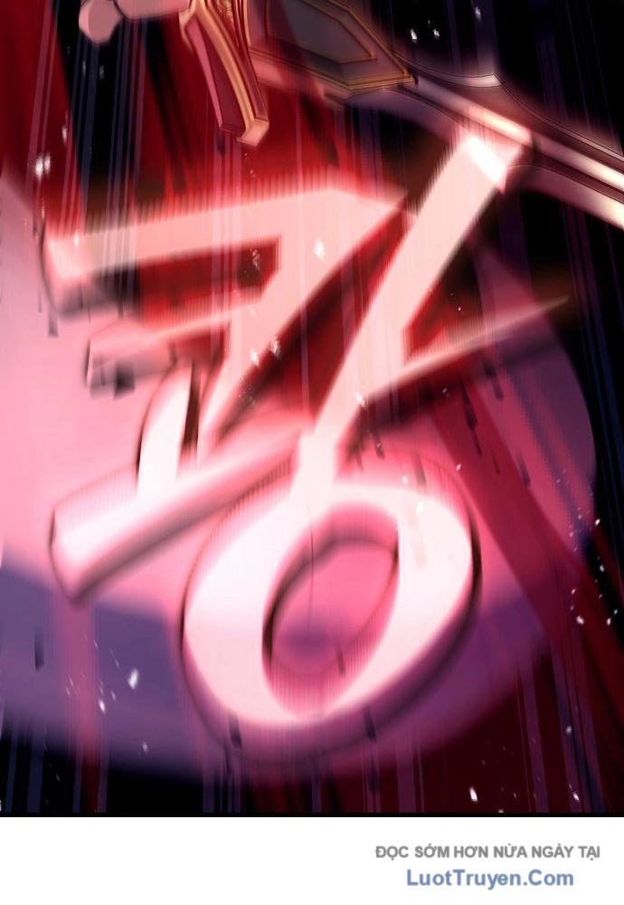 Trang truyện 61
