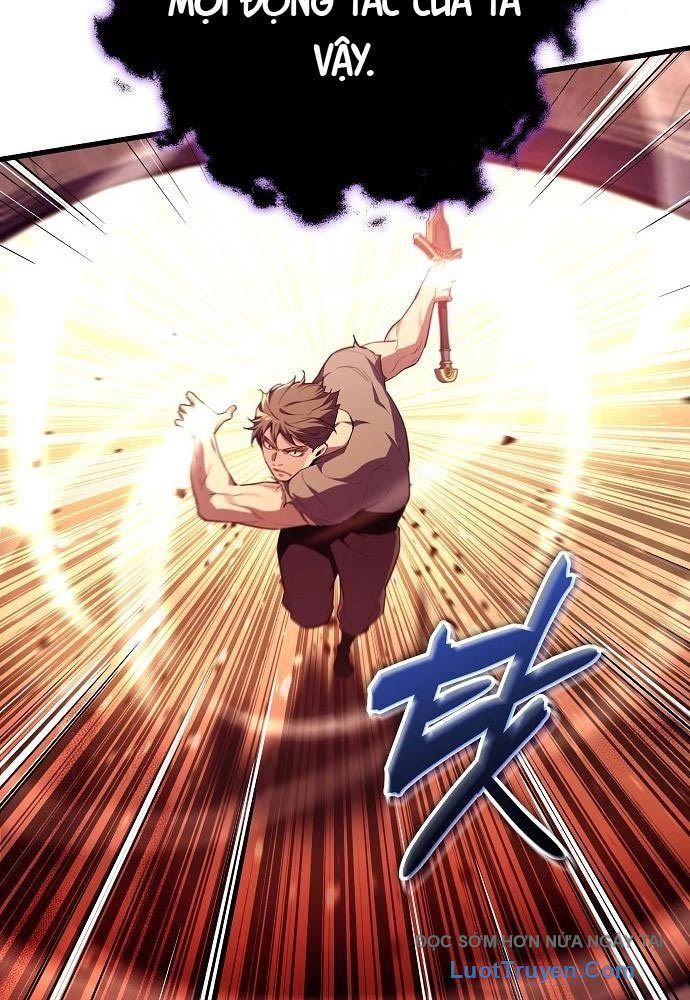 Trang truyện 69