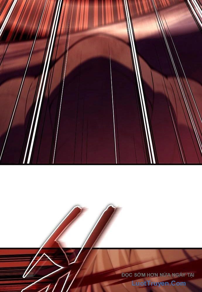 Trang truyện 70