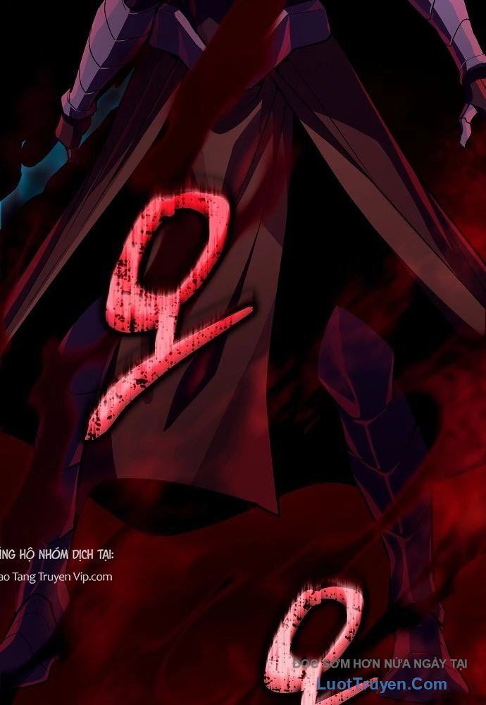 Trang truyện 8