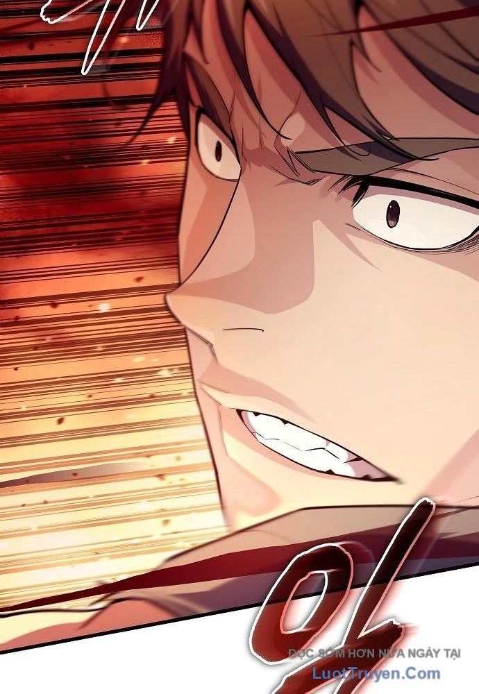 Trang truyện 71