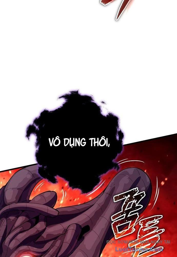 Trang truyện 72
