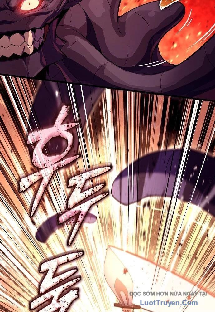 Trang truyện 73