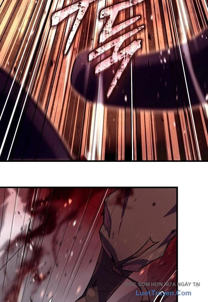 Trang truyện 75