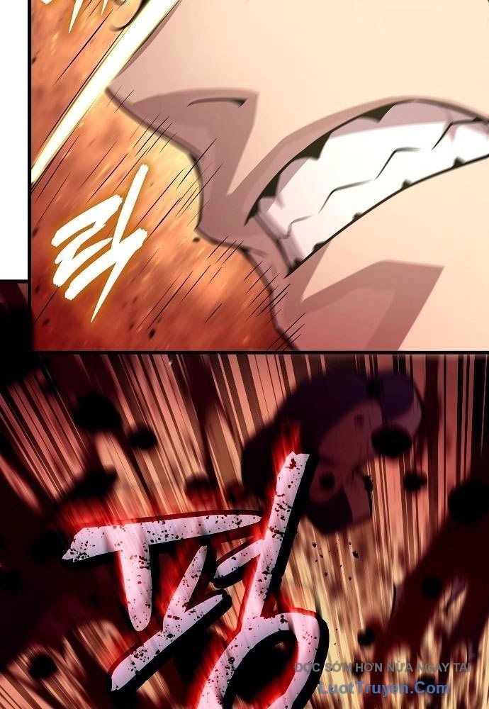 Trang truyện 77