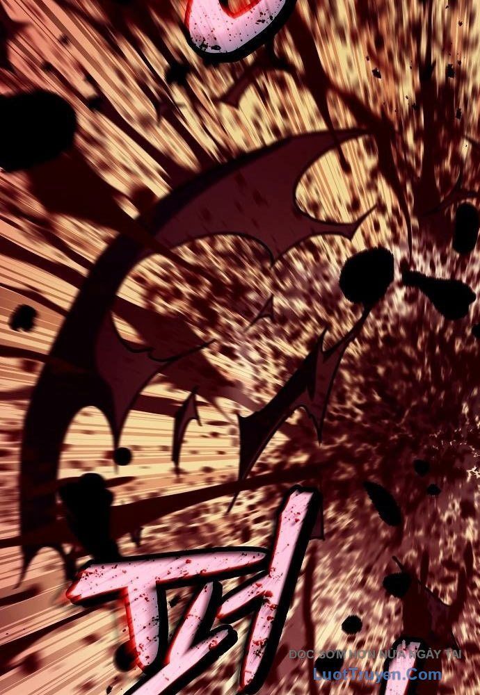Trang truyện 78