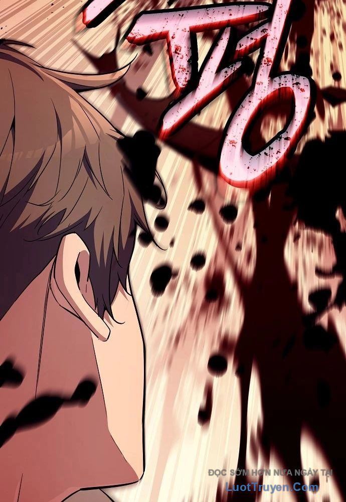Trang truyện 79