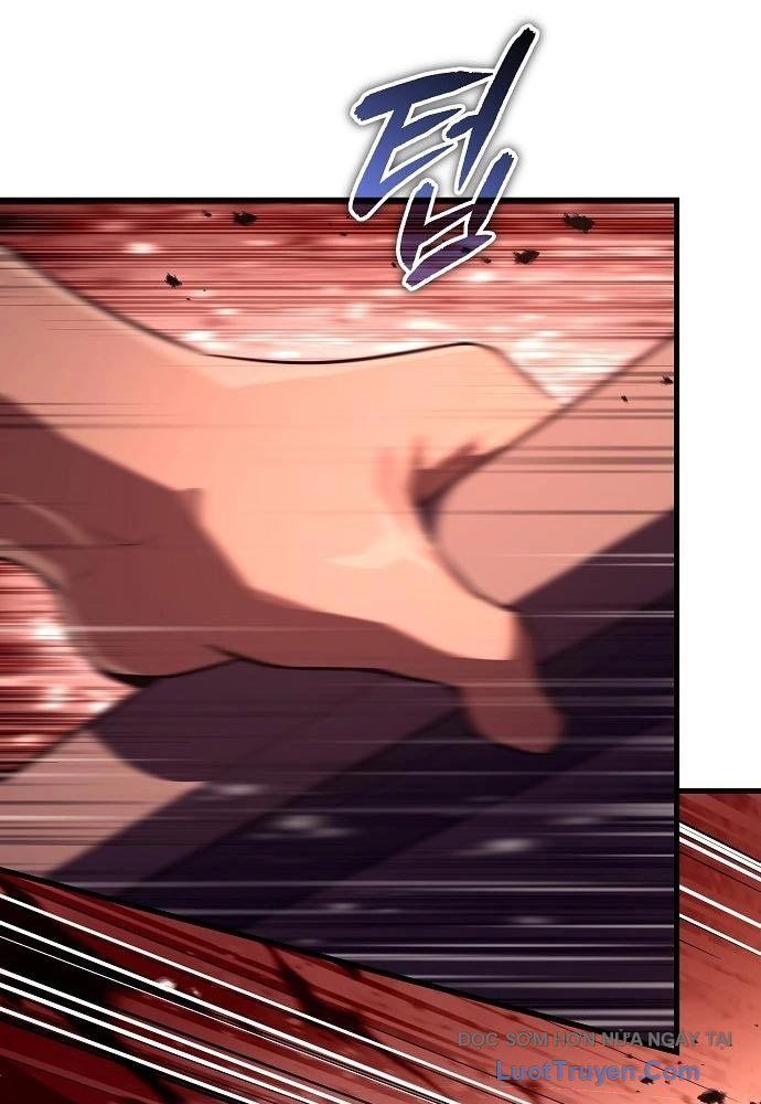 Trang truyện 81
