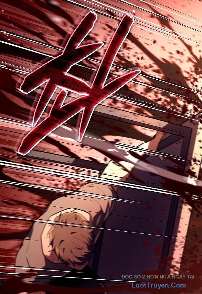 Trang truyện 82