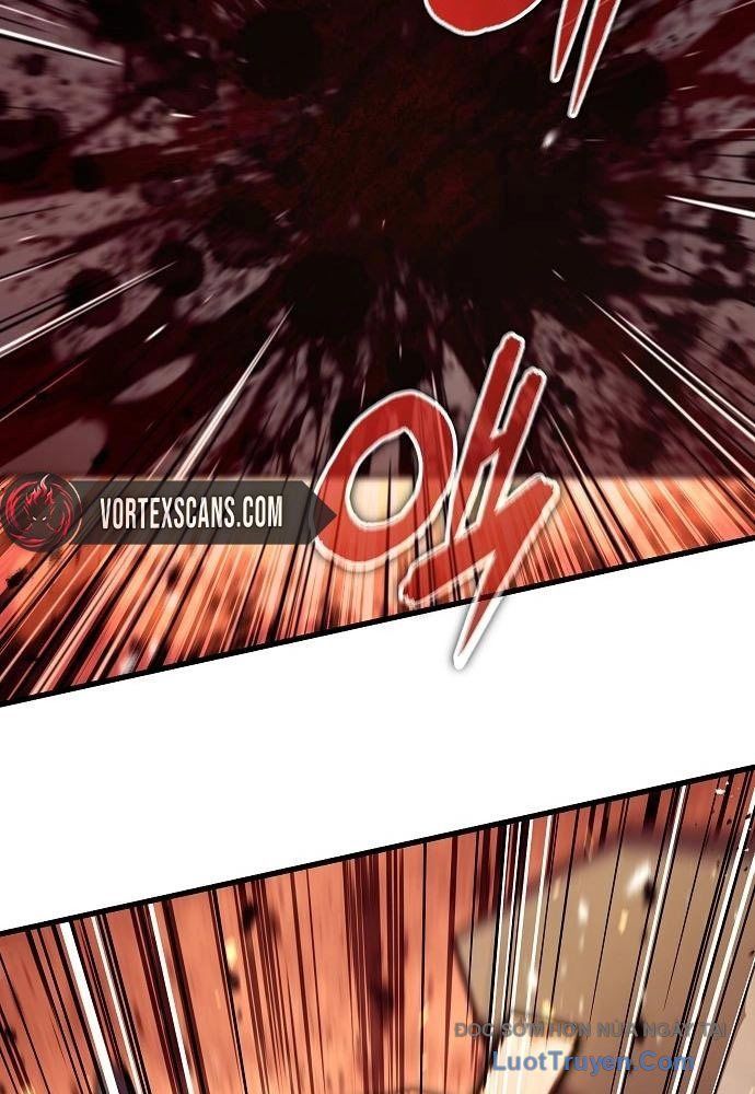 Trang truyện 85