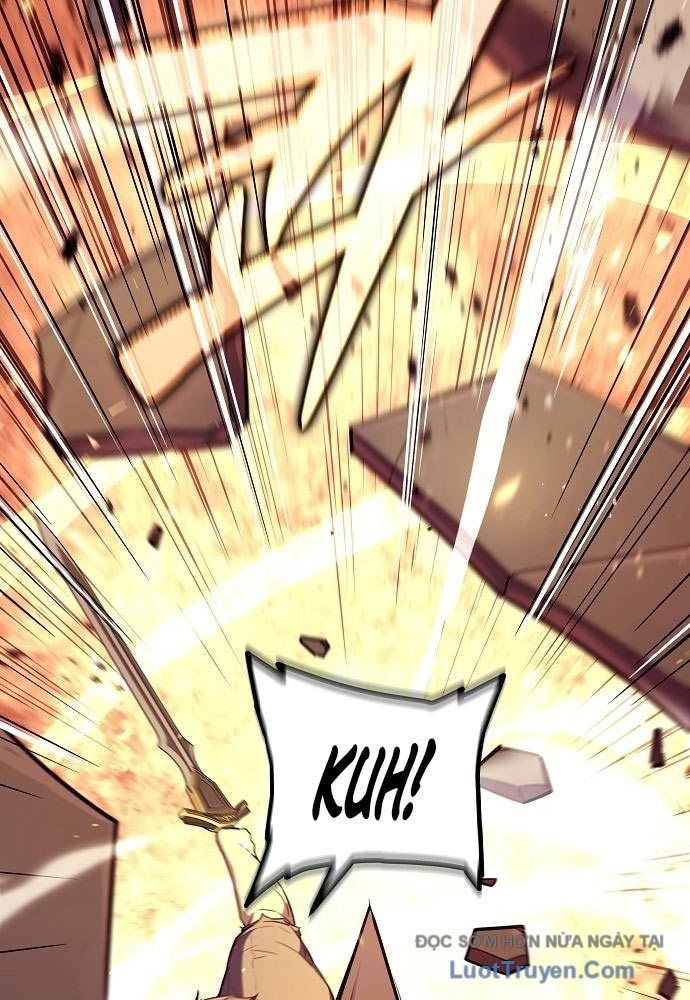 Trang truyện 86