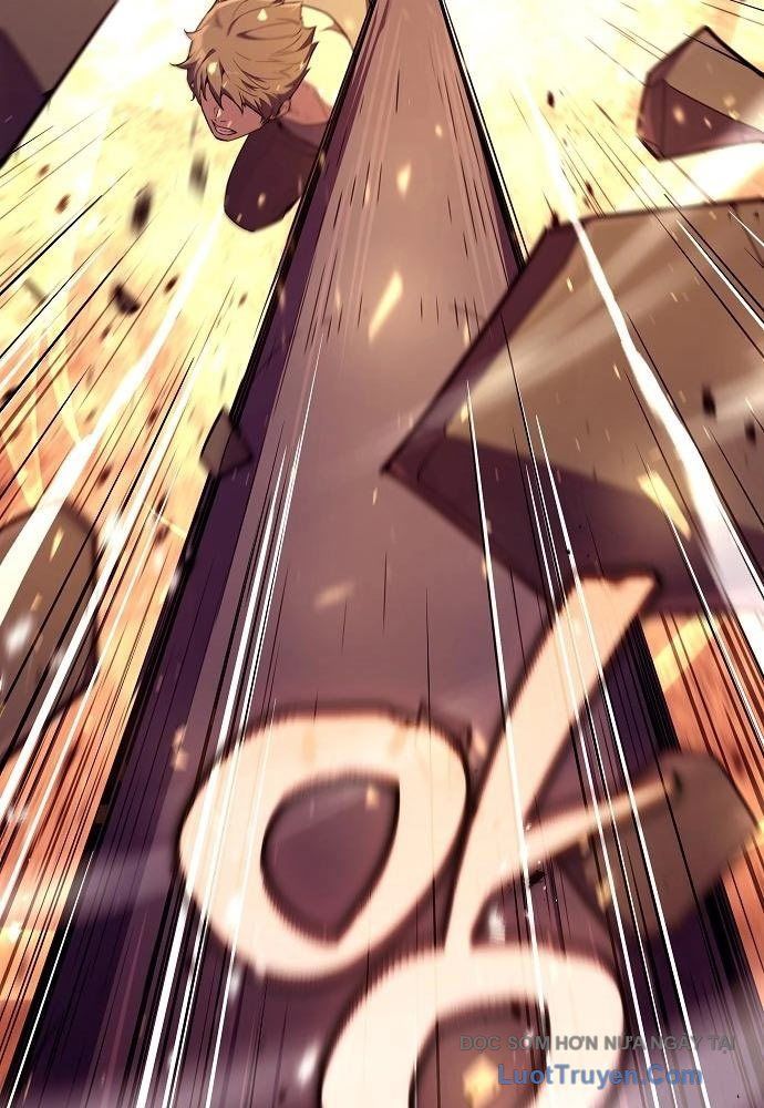 Trang truyện 87