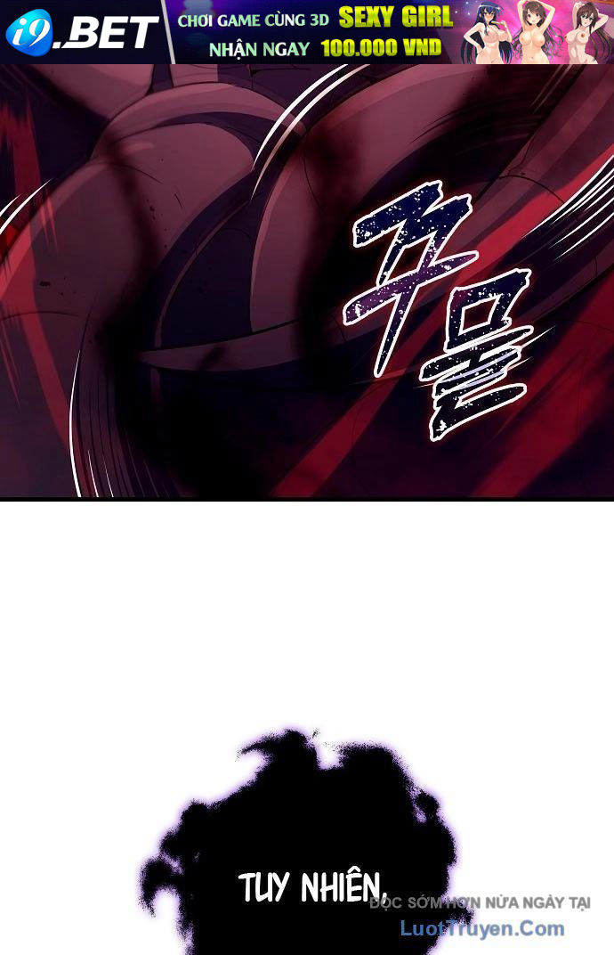 Trang truyện 93