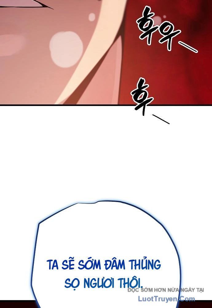 Trang truyện 97
