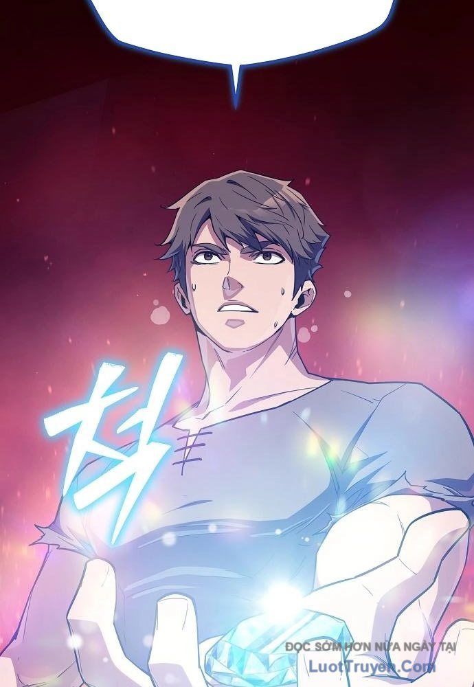 Trang truyện 98