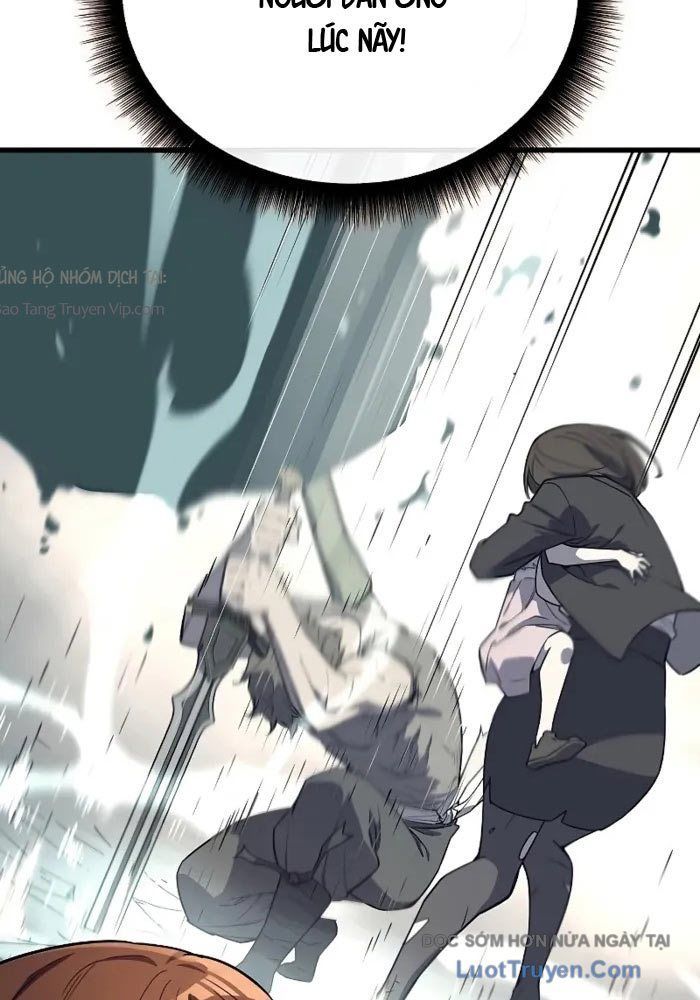 Khởi Đầu Với 13 Đặc Tính Ẩn Chương 11 - Trang 11