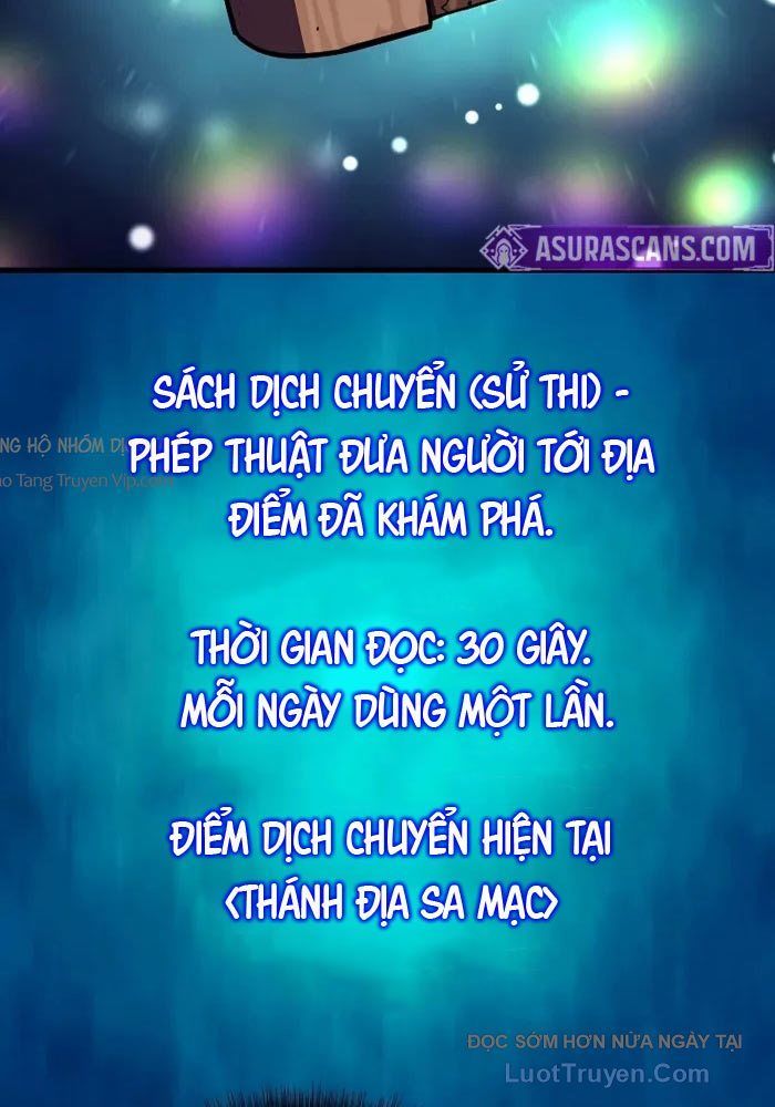 Khởi Đầu Với 13 Đặc Tính Ẩn Chương 11 - Trang 101