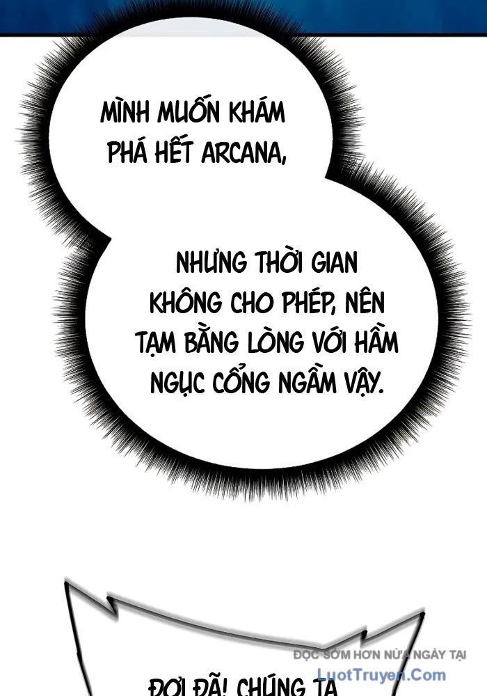 Khởi Đầu Với 13 Đặc Tính Ẩn Chương 11 - Trang 102