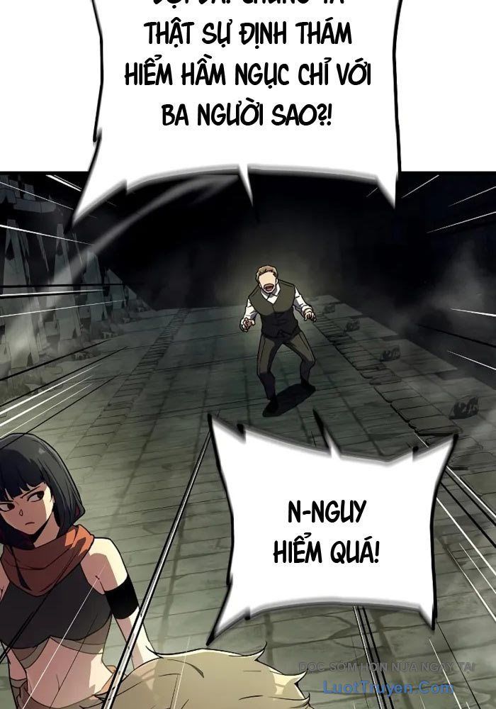 Khởi Đầu Với 13 Đặc Tính Ẩn Chương 11 - Trang 103