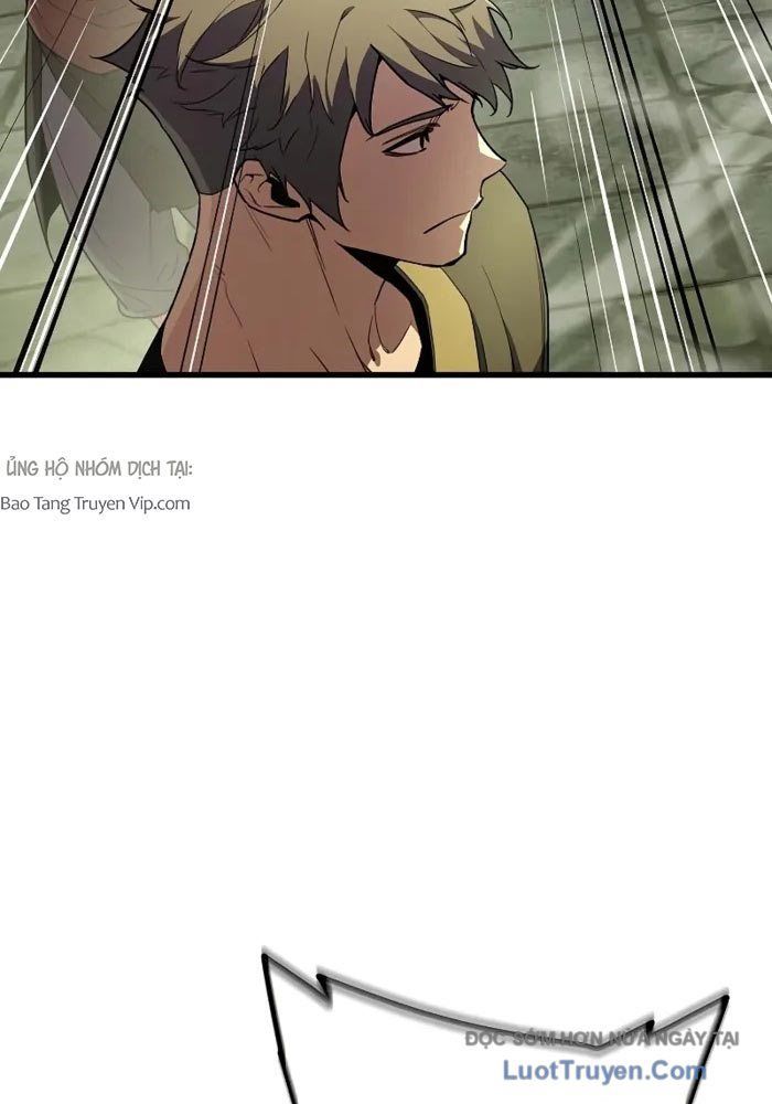 Khởi Đầu Với 13 Đặc Tính Ẩn Chương 11 - Trang 104
