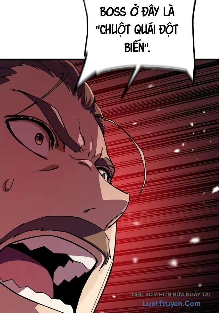 Khởi Đầu Với 13 Đặc Tính Ẩn Chương 11 - Trang 105