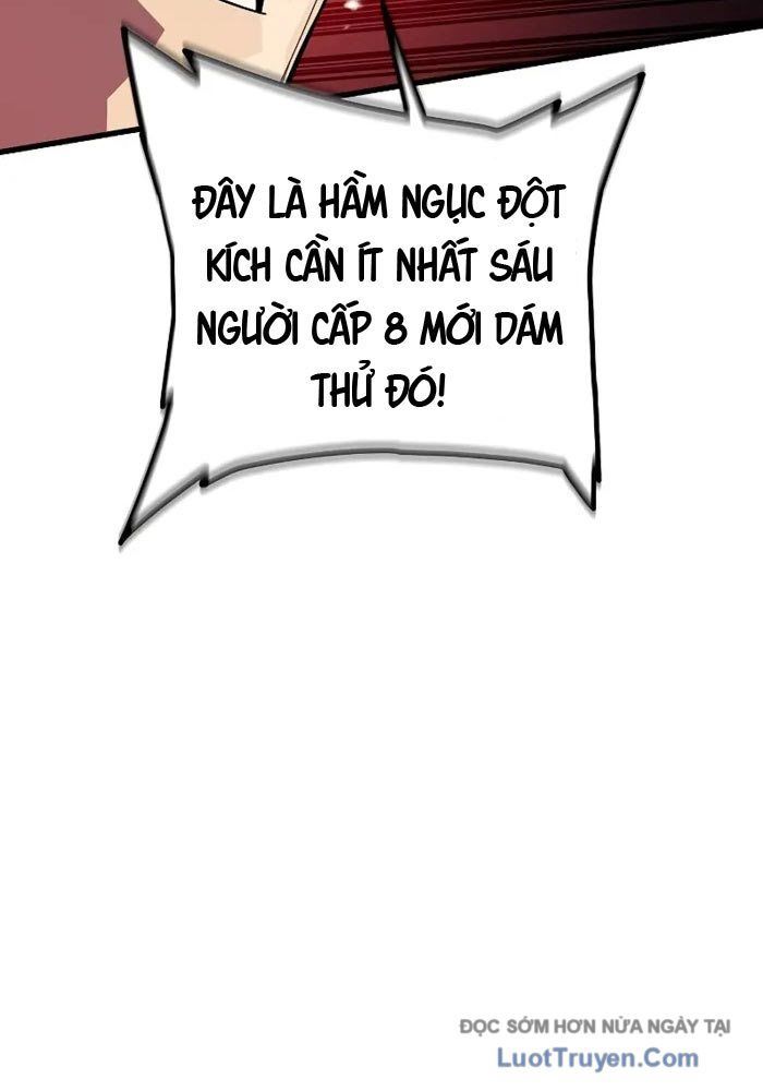 Khởi Đầu Với 13 Đặc Tính Ẩn Chương 11 - Trang 106