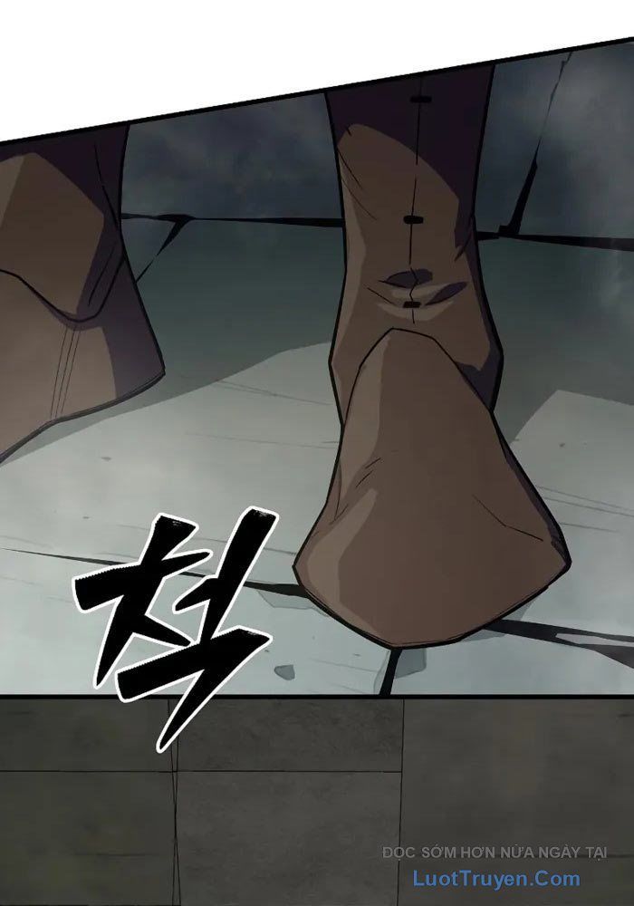 Khởi Đầu Với 13 Đặc Tính Ẩn Chương 11 - Trang 107