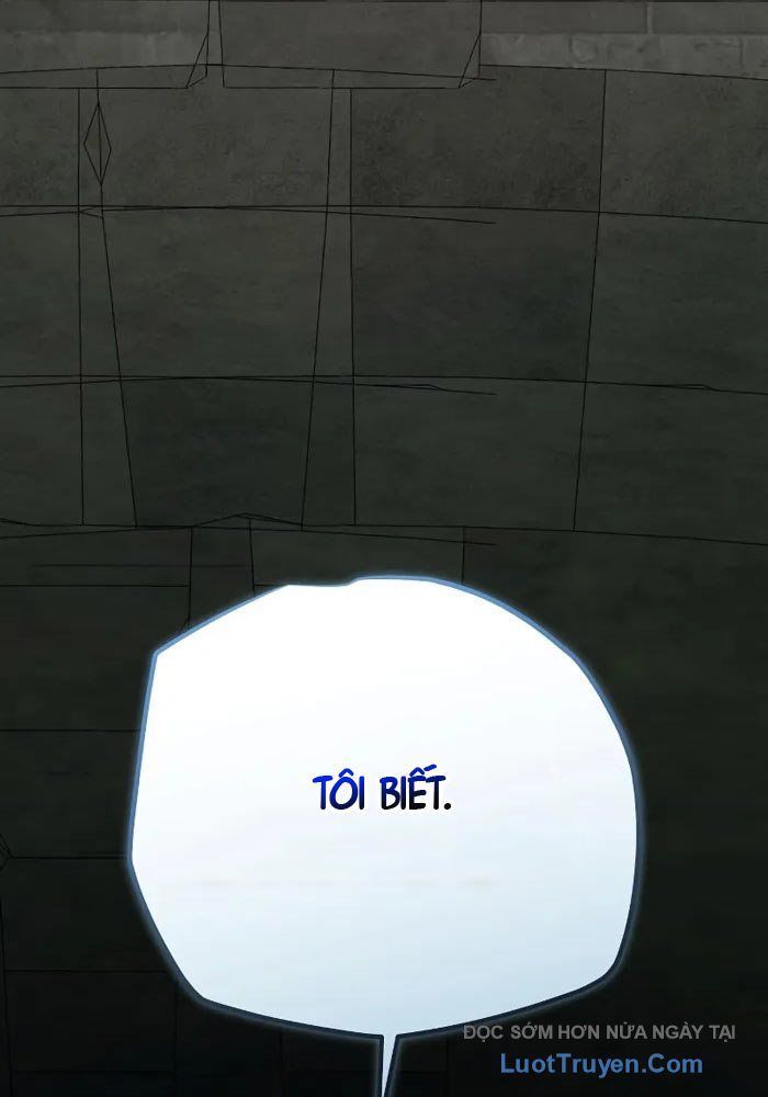 Khởi Đầu Với 13 Đặc Tính Ẩn Chương 11 - Trang 108