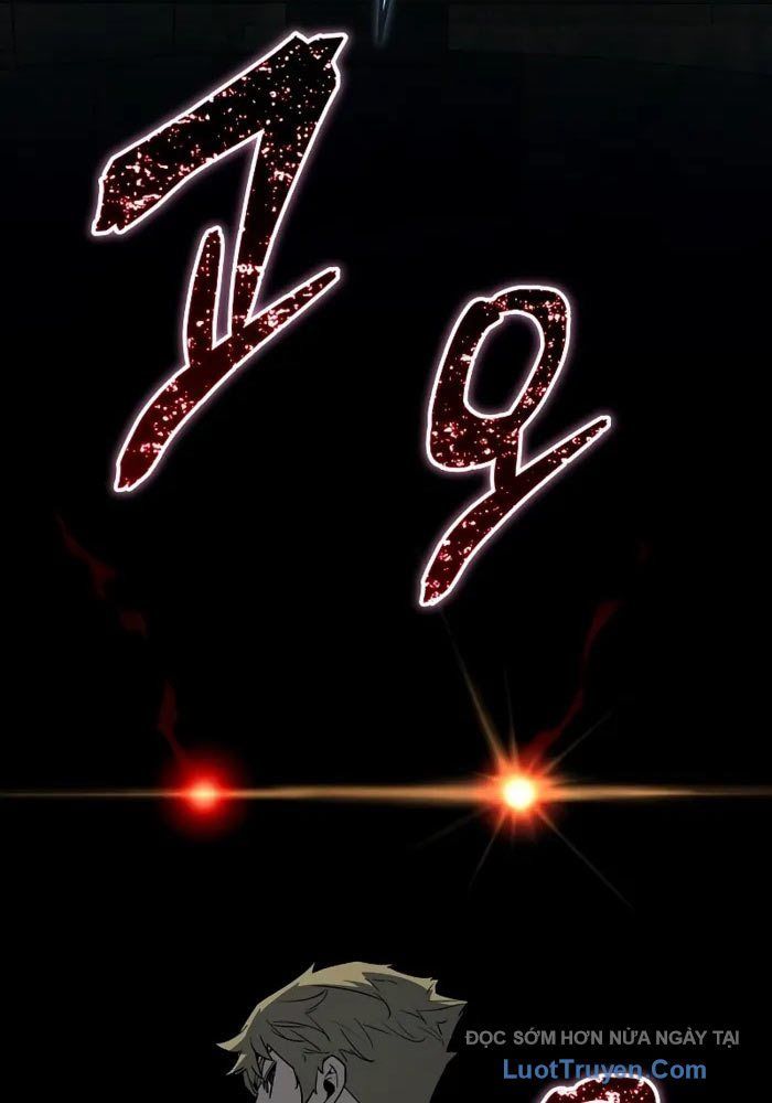 Khởi Đầu Với 13 Đặc Tính Ẩn Chương 11 - Trang 109