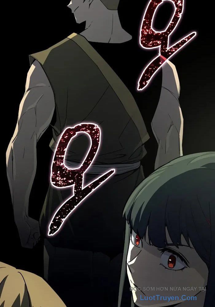 Khởi Đầu Với 13 Đặc Tính Ẩn Chương 11 - Trang 110