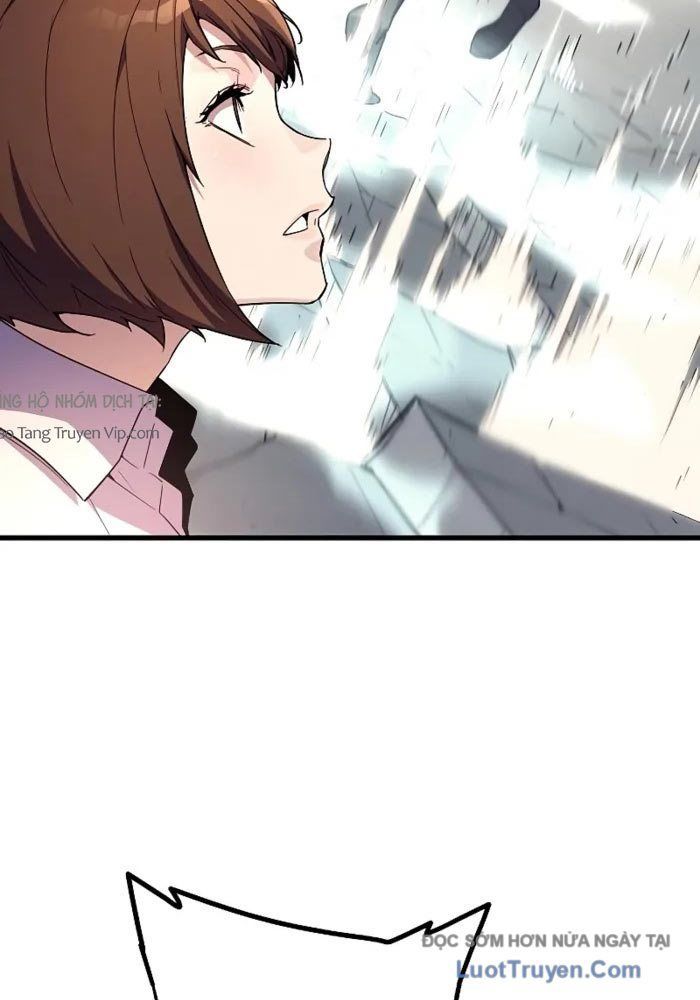 Khởi Đầu Với 13 Đặc Tính Ẩn Chương 11 - Trang 12