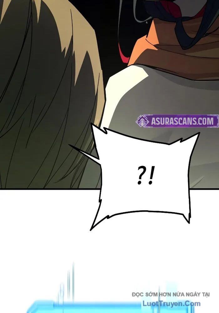 Khởi Đầu Với 13 Đặc Tính Ẩn Chương 11 - Trang 111