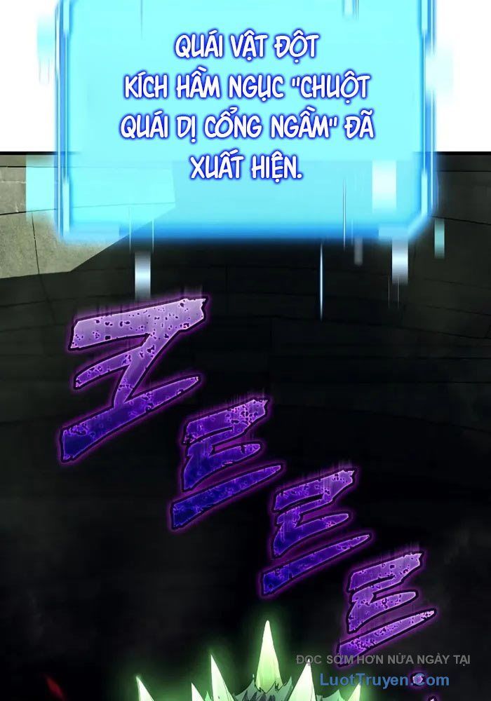 Khởi Đầu Với 13 Đặc Tính Ẩn Chương 11 - Trang 112