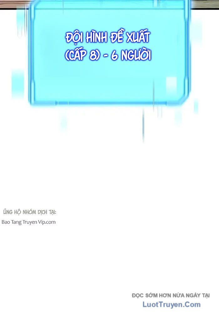 Khởi Đầu Với 13 Đặc Tính Ẩn Chương 11 - Trang 114