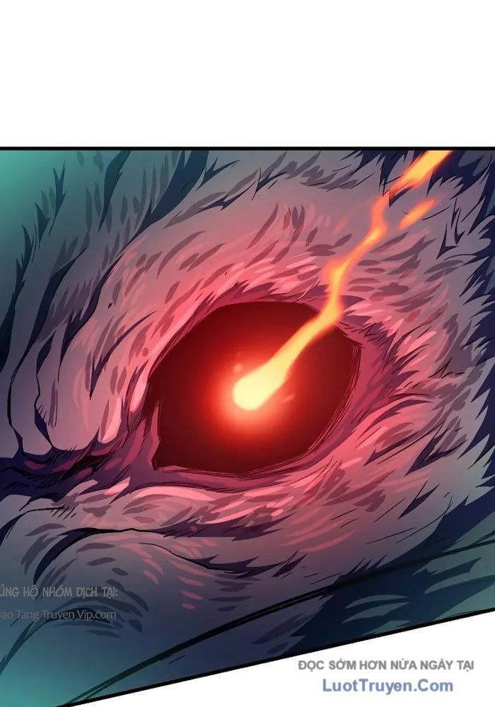 Khởi Đầu Với 13 Đặc Tính Ẩn Chương 11 - Trang 115